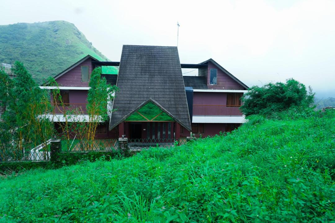 Photo of Others in Vagamon