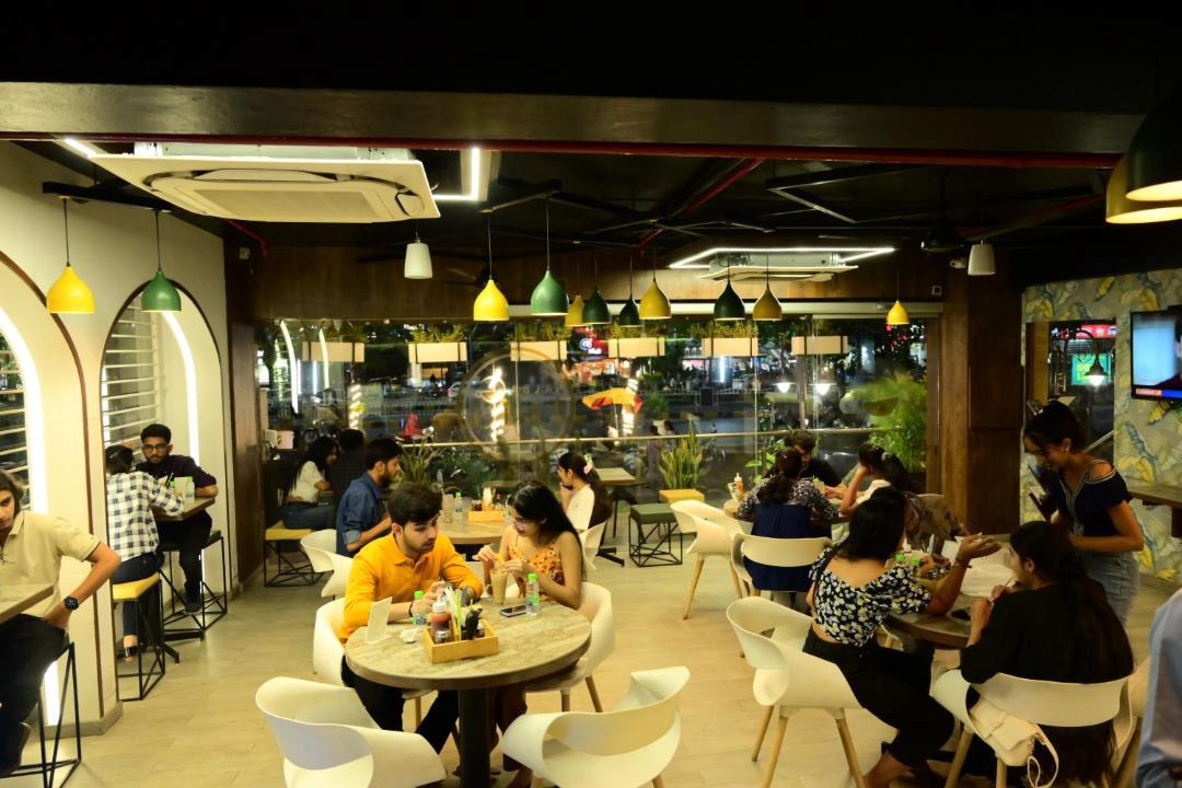 Photo of Others in Indore