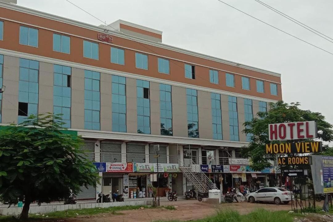 Photo of Others in Vadodara