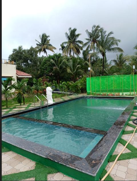 Photo of Others in Alibaug