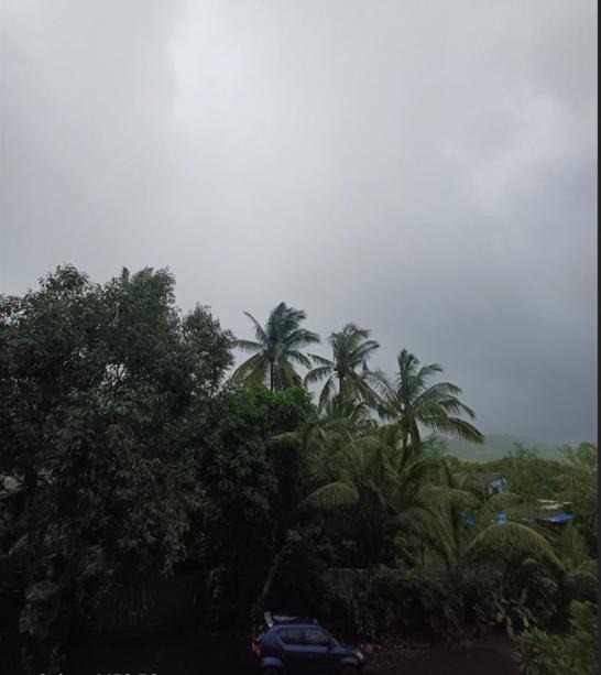 Photo of Others in Alibaug