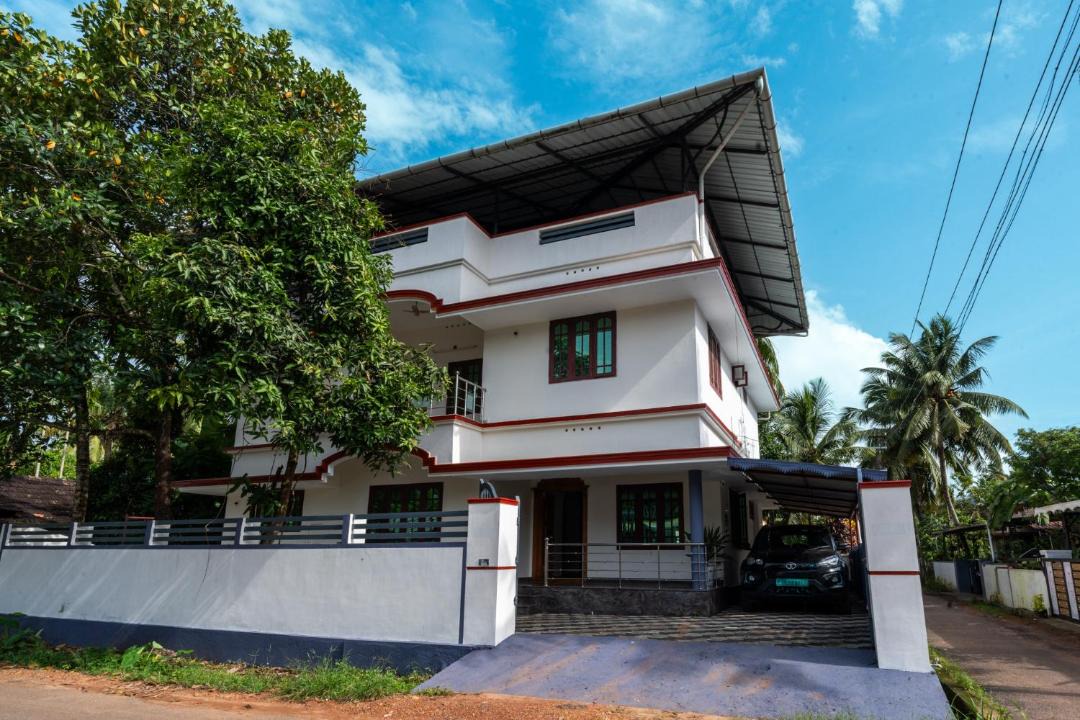 Photo of Others in Nedumbassery
