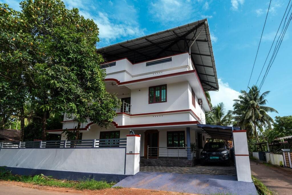 Photo of Others in Nedumbassery