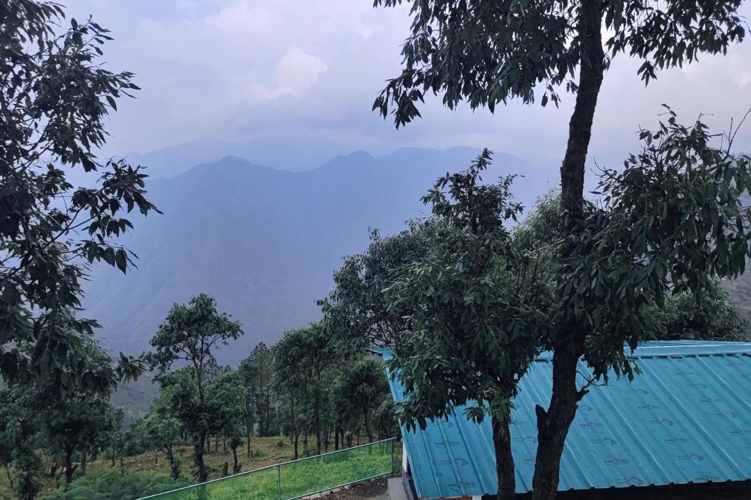 Photo of Others in Tehri