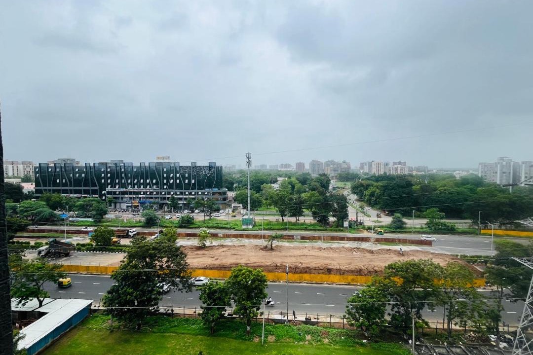 Photo of Others in Gandhinagar