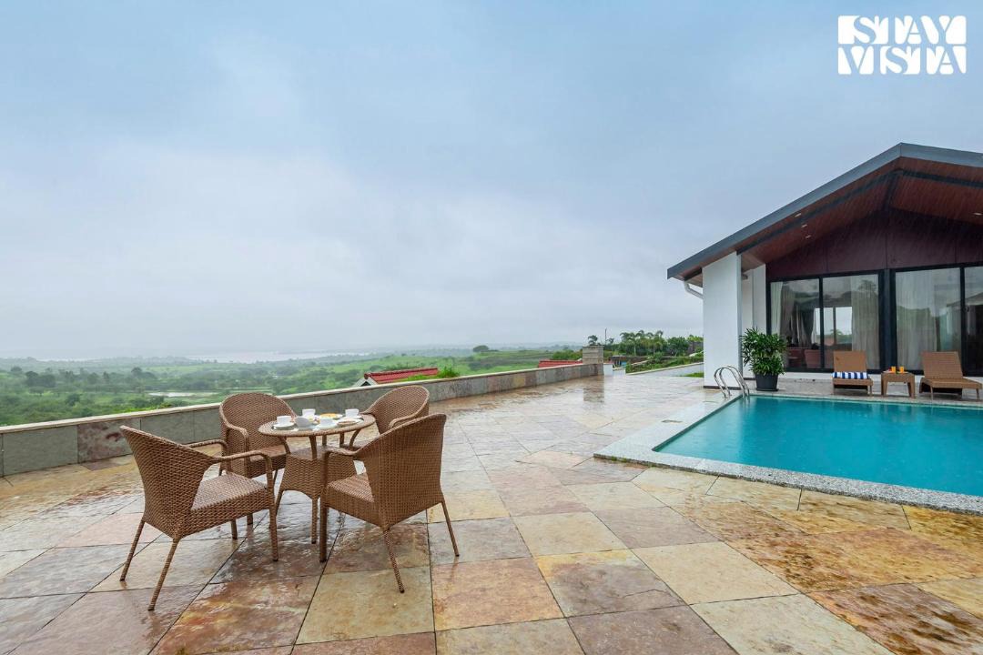 Photo of Others in Igatpuri