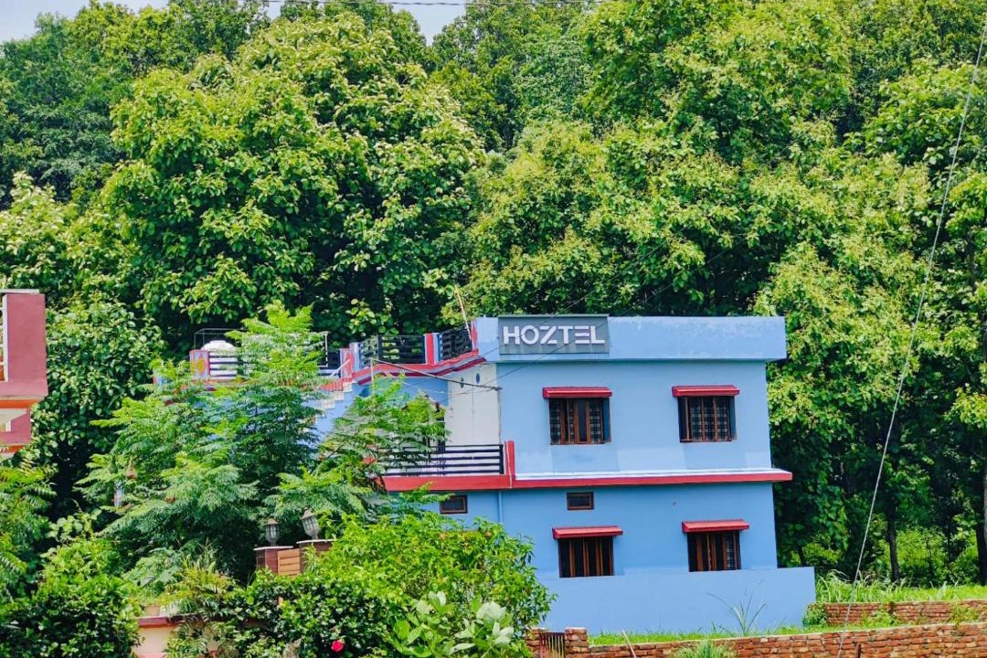 Photo of Others in Dehradun