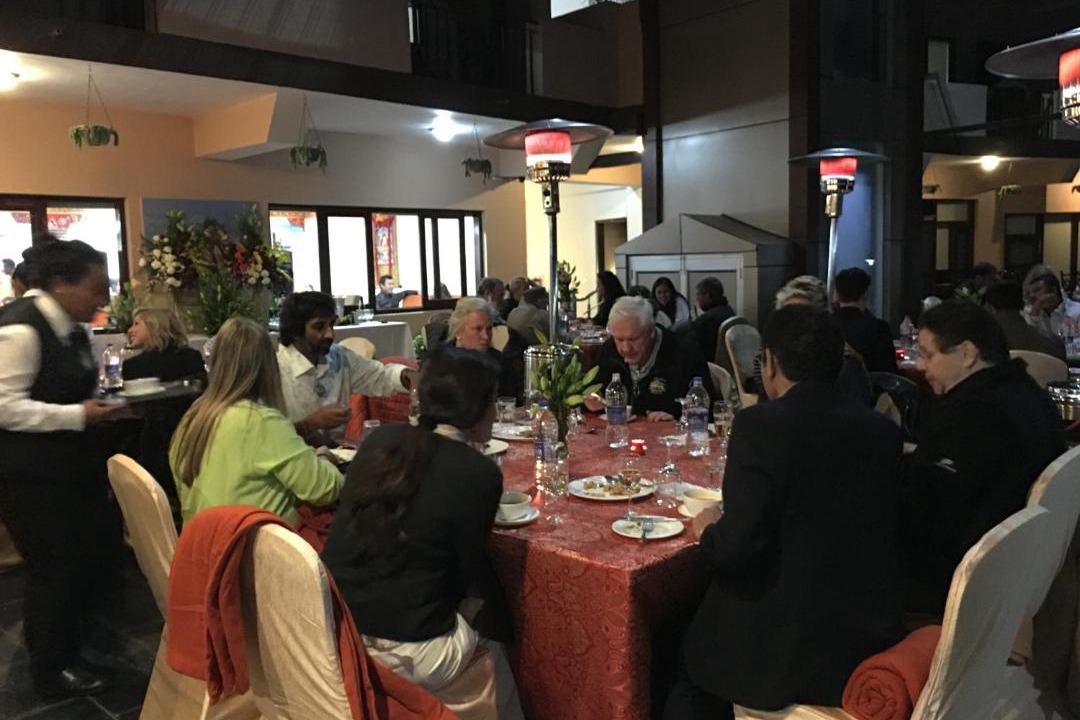 Photo of Others in McLeod Ganj