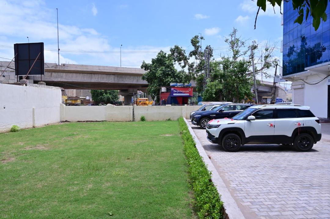 Photo of Others in Gurugram