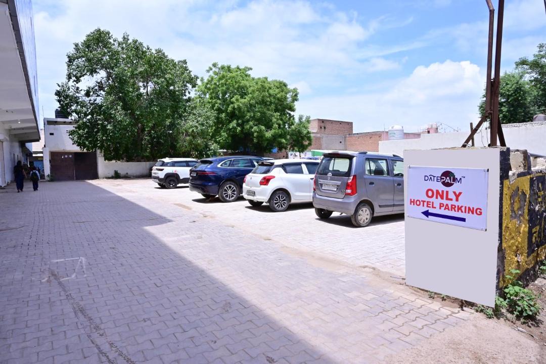 Photo of Others in Gurugram