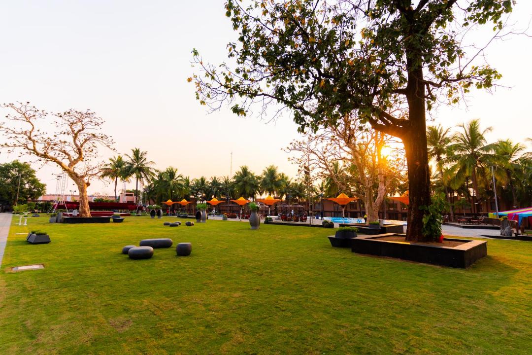 Photo of Others in Silvassa