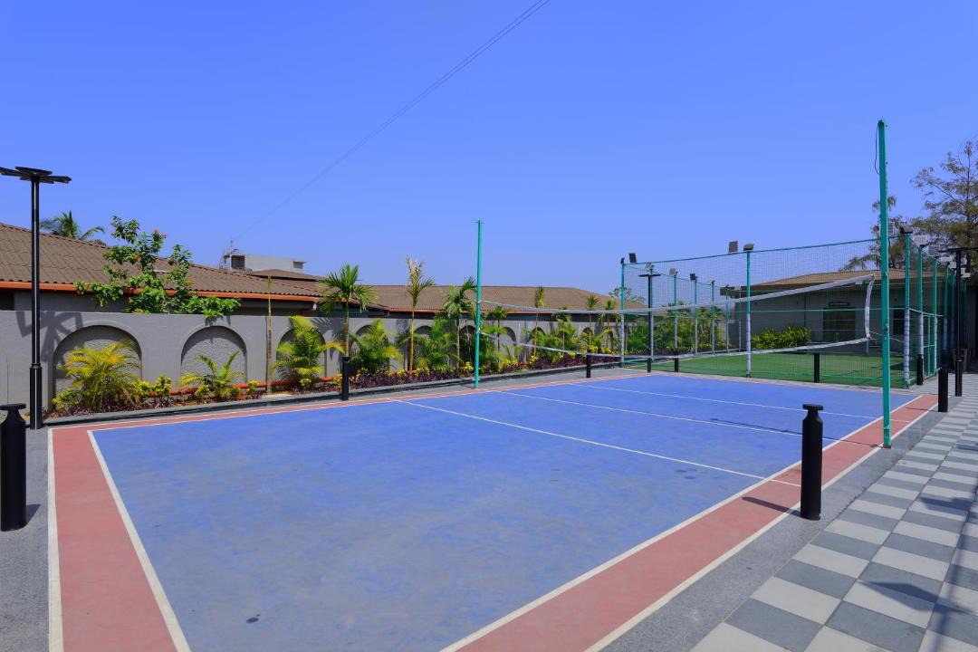 Photo of Others in Silvassa