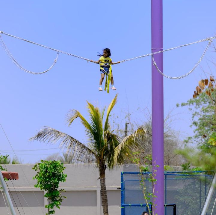 Photo of Others in Silvassa