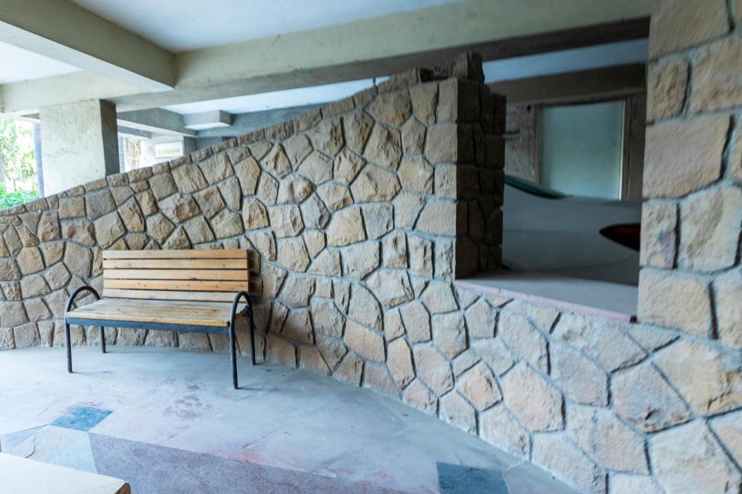 Photo of Others in Kalina