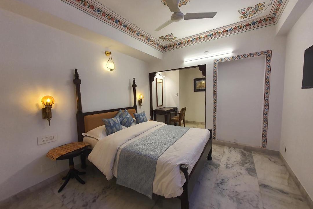 Photo of Others in Udaipur