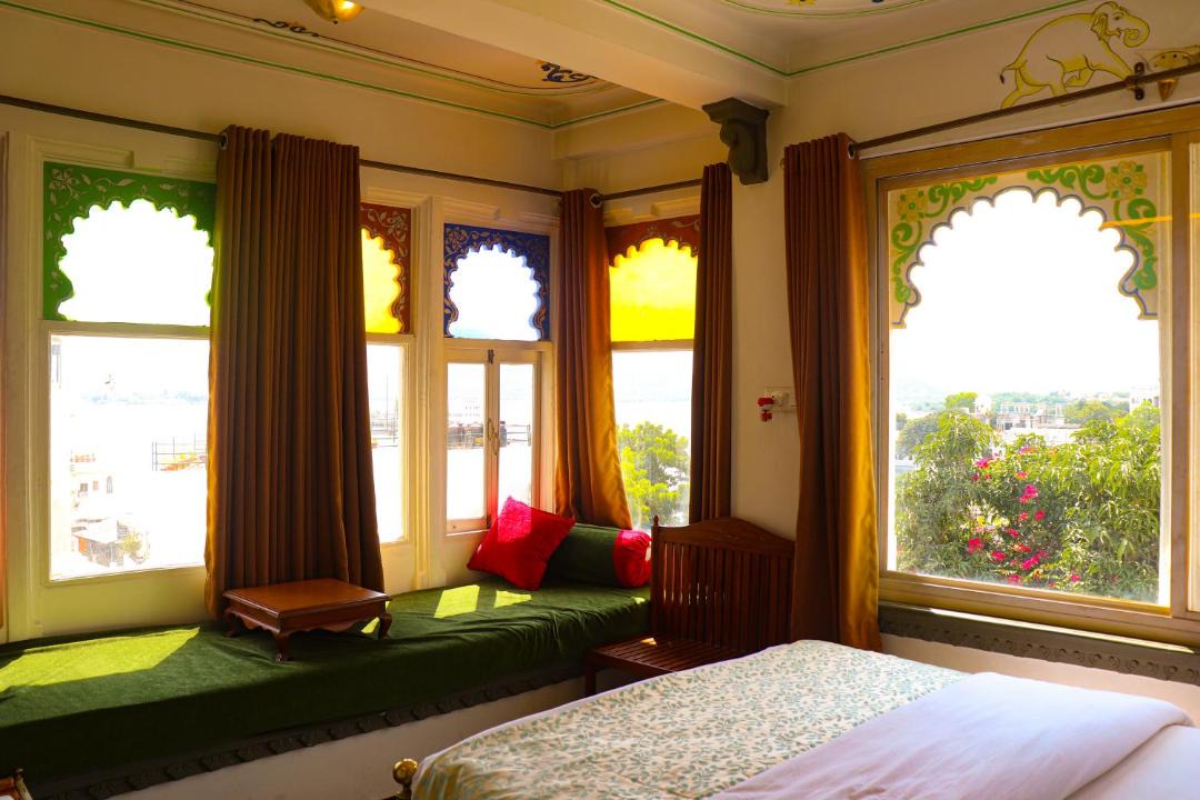 Photo of Others in Udaipur