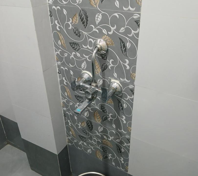Photo of Bathroom in Nagpur