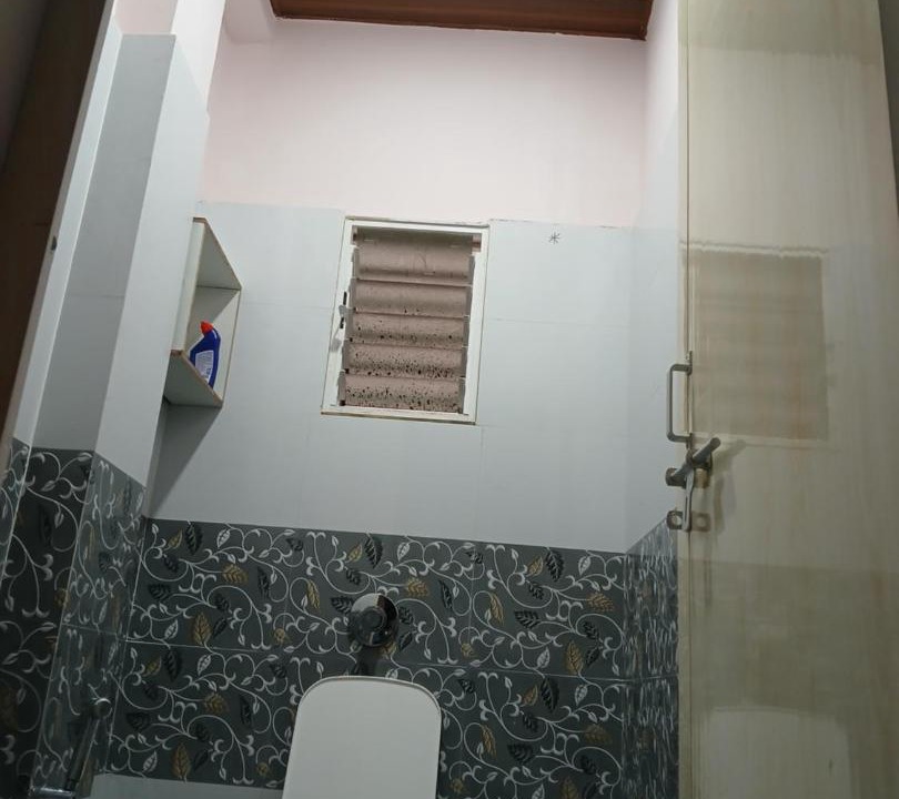Photo of Bathroom in Nagpur