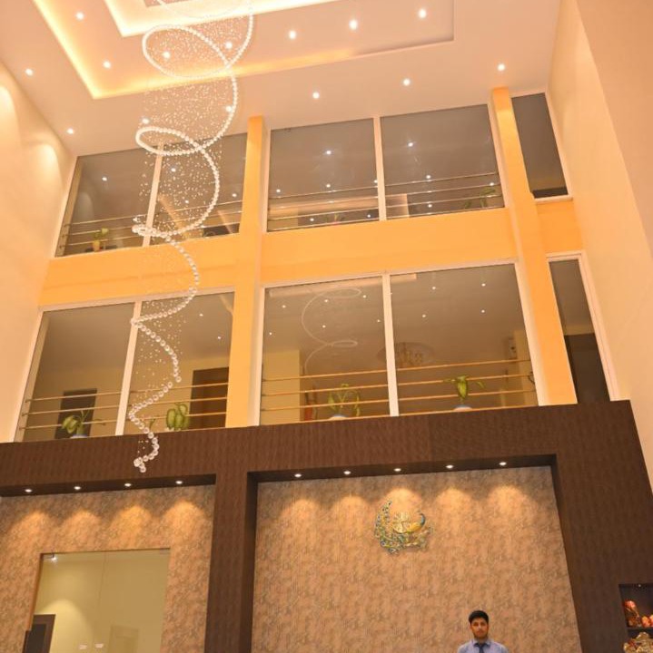 Photo of Others in Gaya