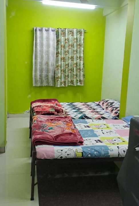 Photo of Bedroom in Ujjain