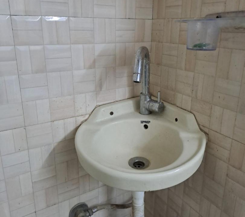 Photo of Bathroom in Ujjain