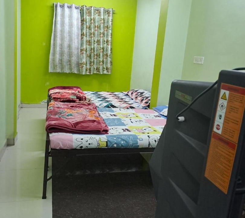 Photo of Bedroom in Ujjain