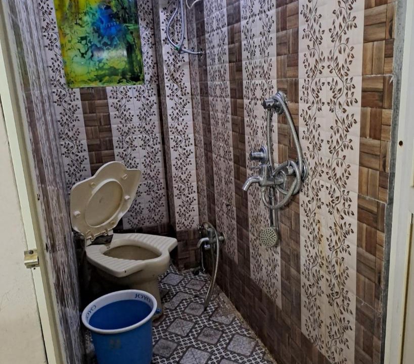 Photo of Bathroom in Ujjain