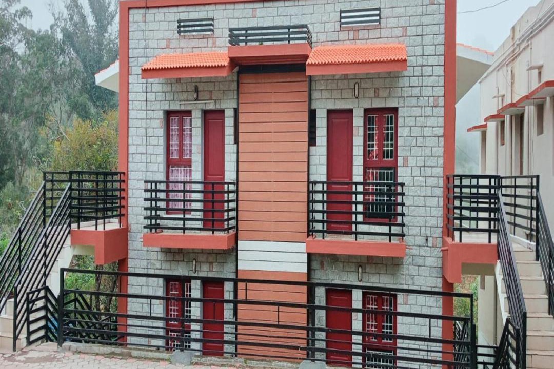 Photo of Others in Kodaikanal