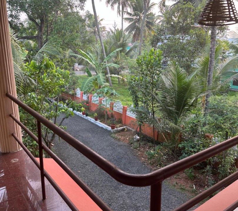 Photo of Others in Kumarakom