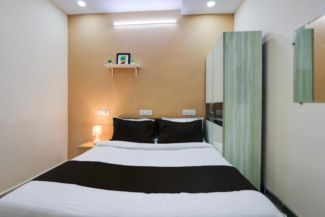 Photo of Others in Gachibowli