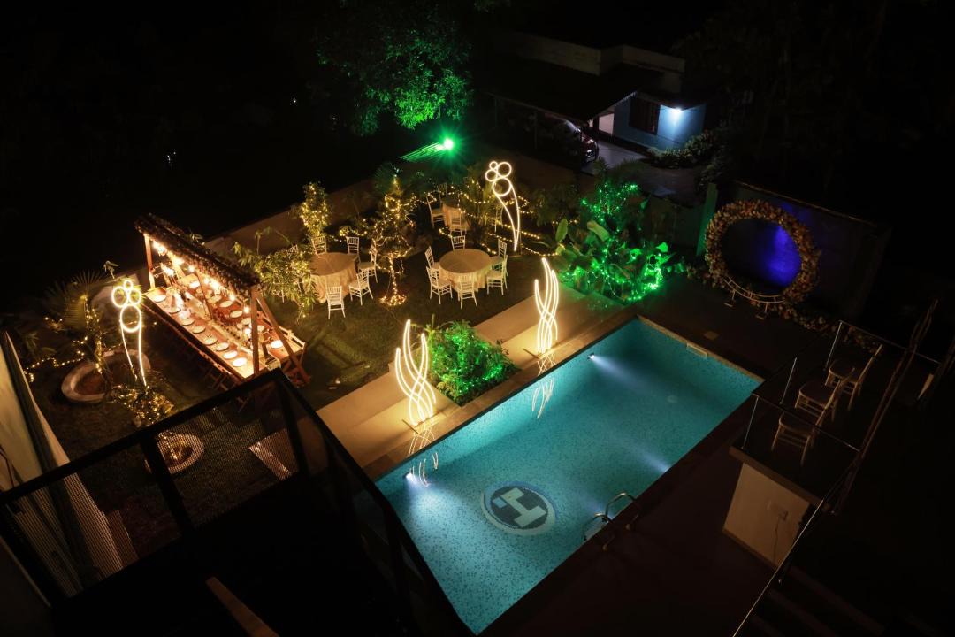 Photo of Others in Kottarakara