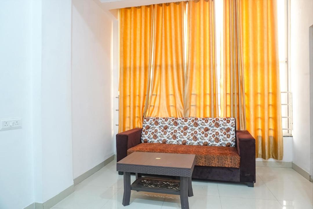 Photo of Others in Kharadi