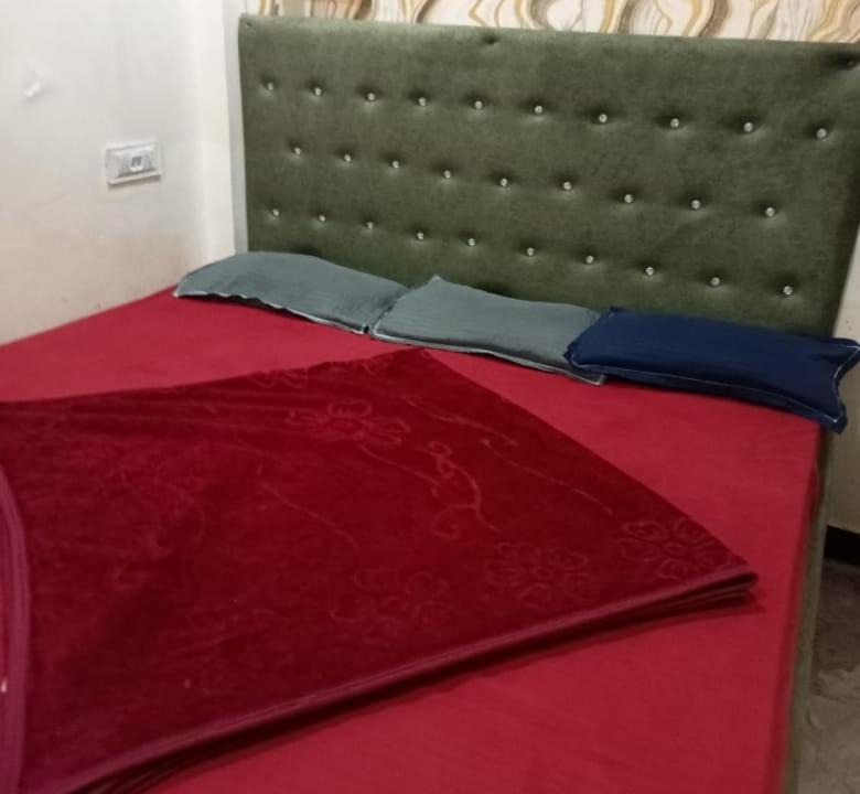 Photo of Bedroom in Ujjain