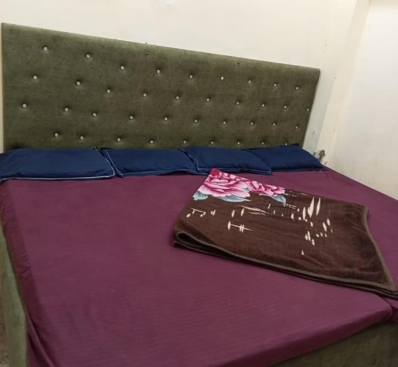 Photo of Bedroom in Ujjain