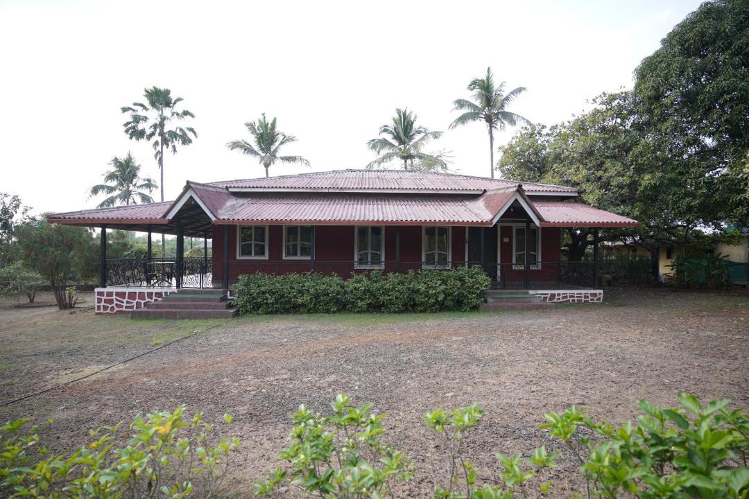 Photo of Others in Kolad