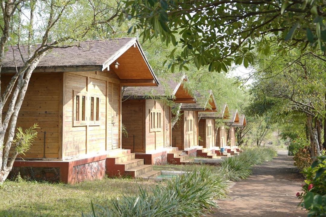 Photo of Others in Kolad