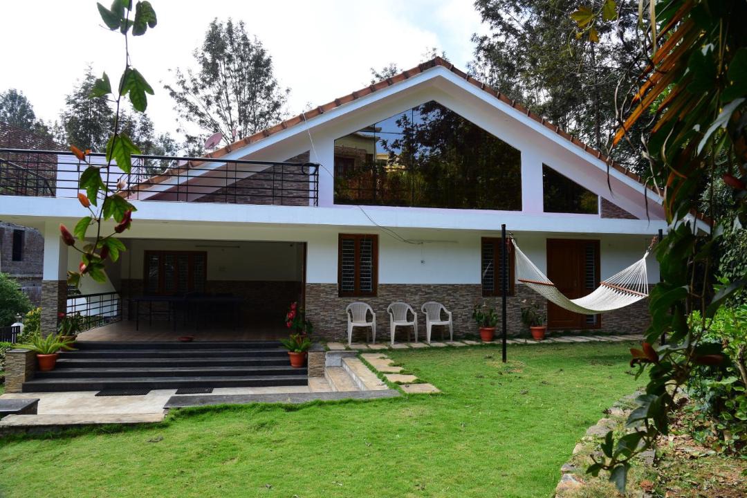 Photo of Others in Yercaud