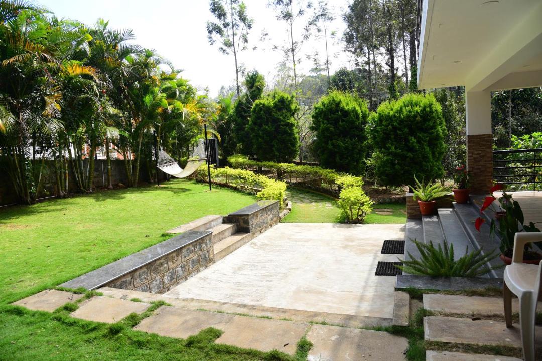 Photo of Others in Yercaud
