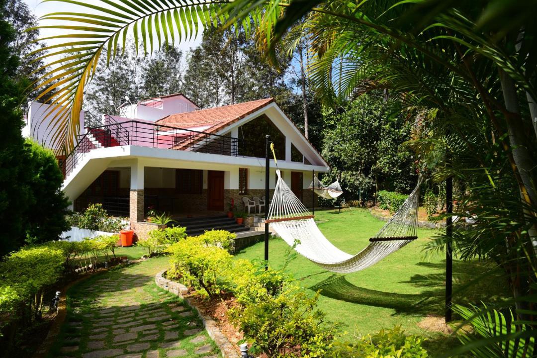 Photo of Others in Yercaud