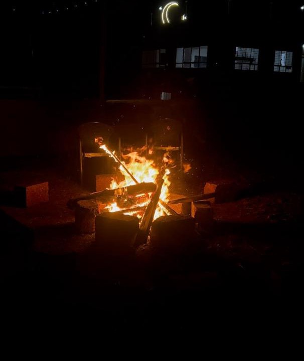 Photo of Others in Saiv Kh