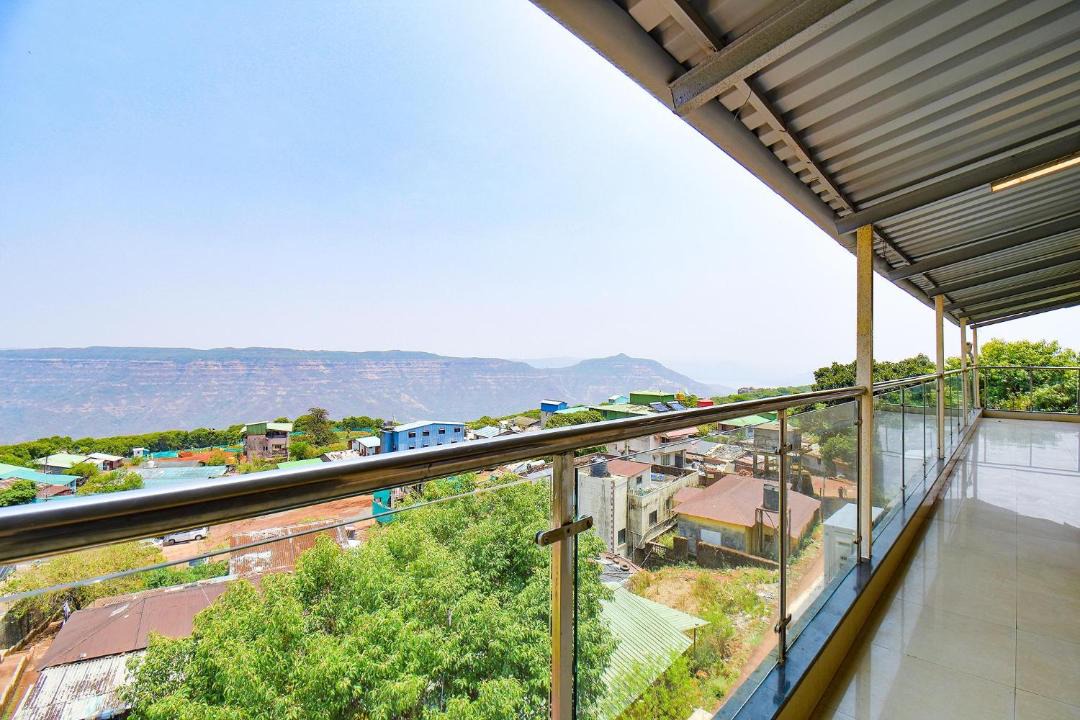 Photo of Others in Mahabaleshwar