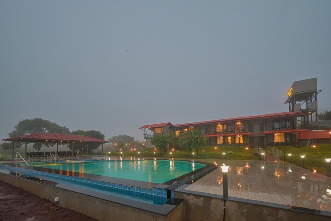 Photo of Others in Lonavala