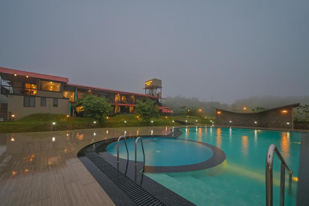 Photo of Others in Lonavala