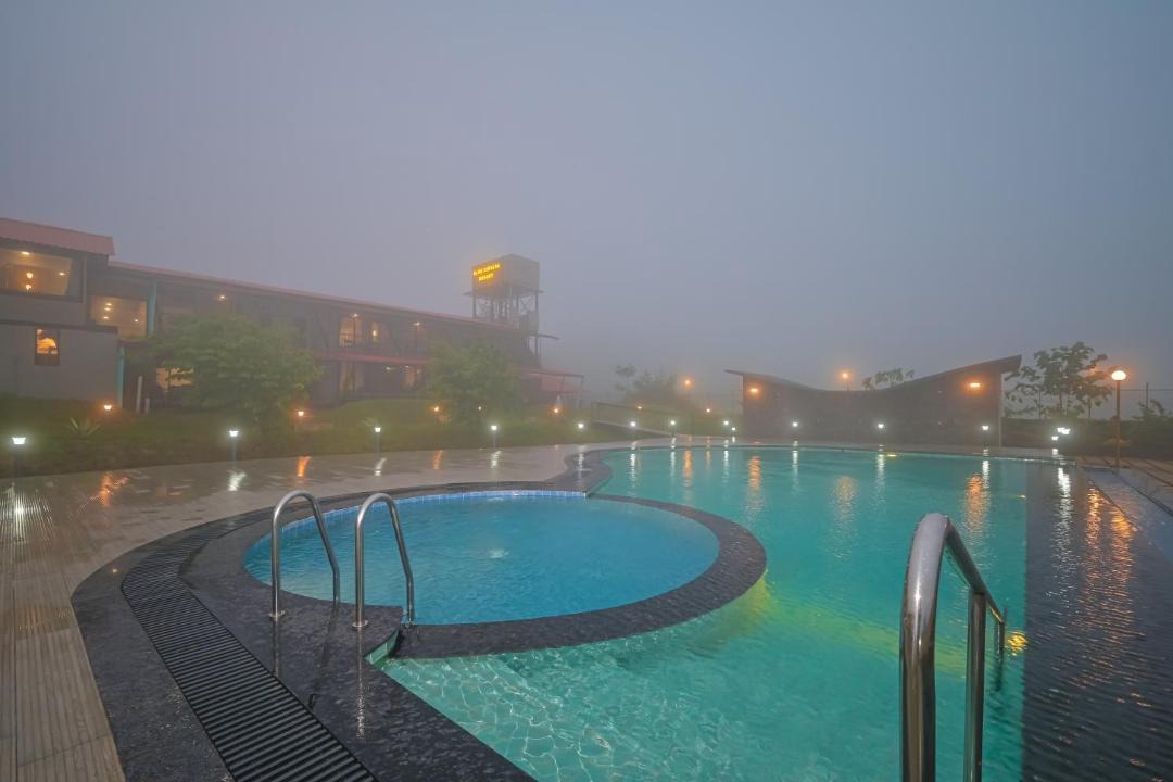 Photo of Others in Lonavala