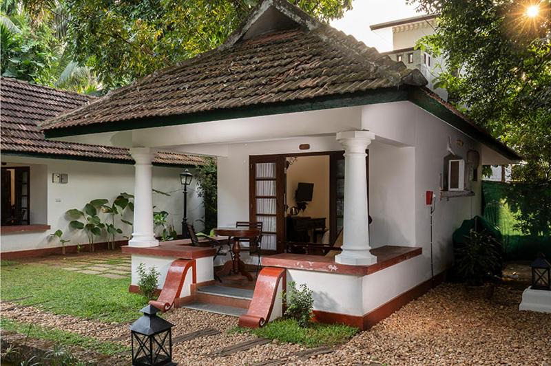 Photo of Others in Fort Kochi