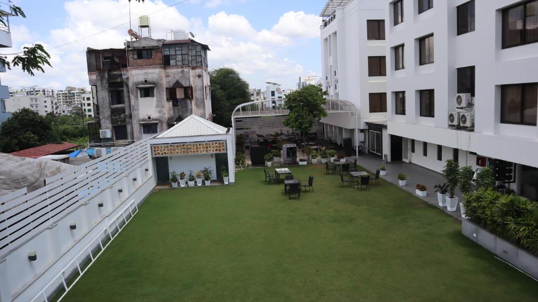 Photo of Others in Nagpur