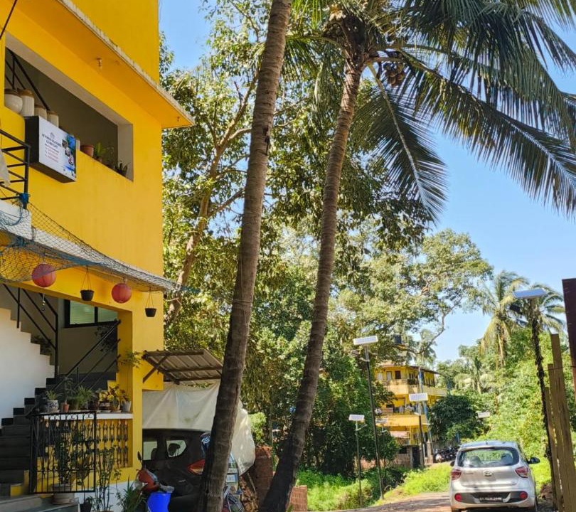 Photo of Others in Calangute