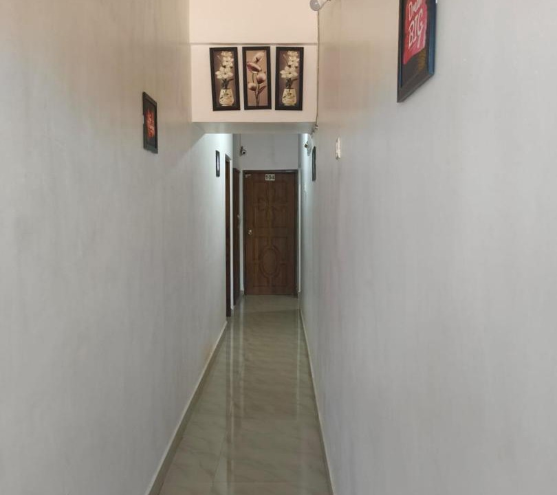 Photo of Others in Calangute