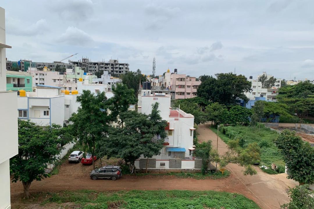 Photo of Others in Bommasandra