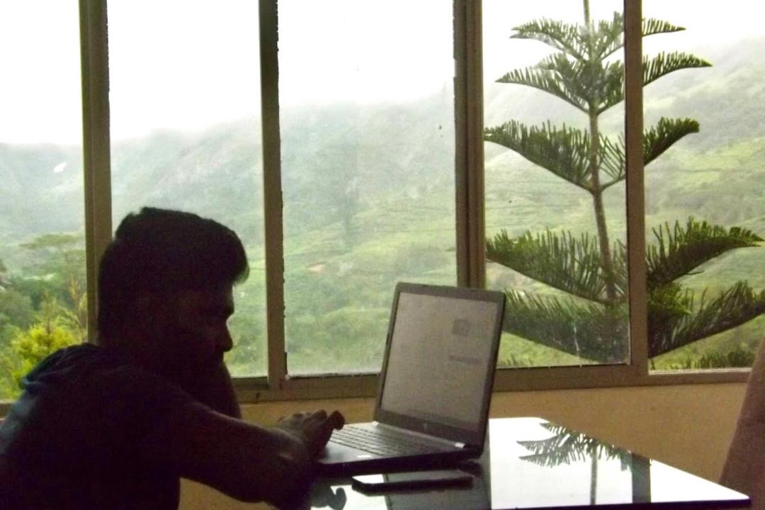 Photo of Others in Vagamon